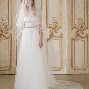 Veil 1