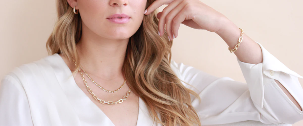 Everyday-luxe-banner_1944x